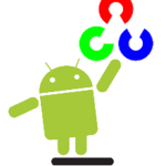 Android Opencv