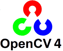 Install OpenCV 4 on Windows