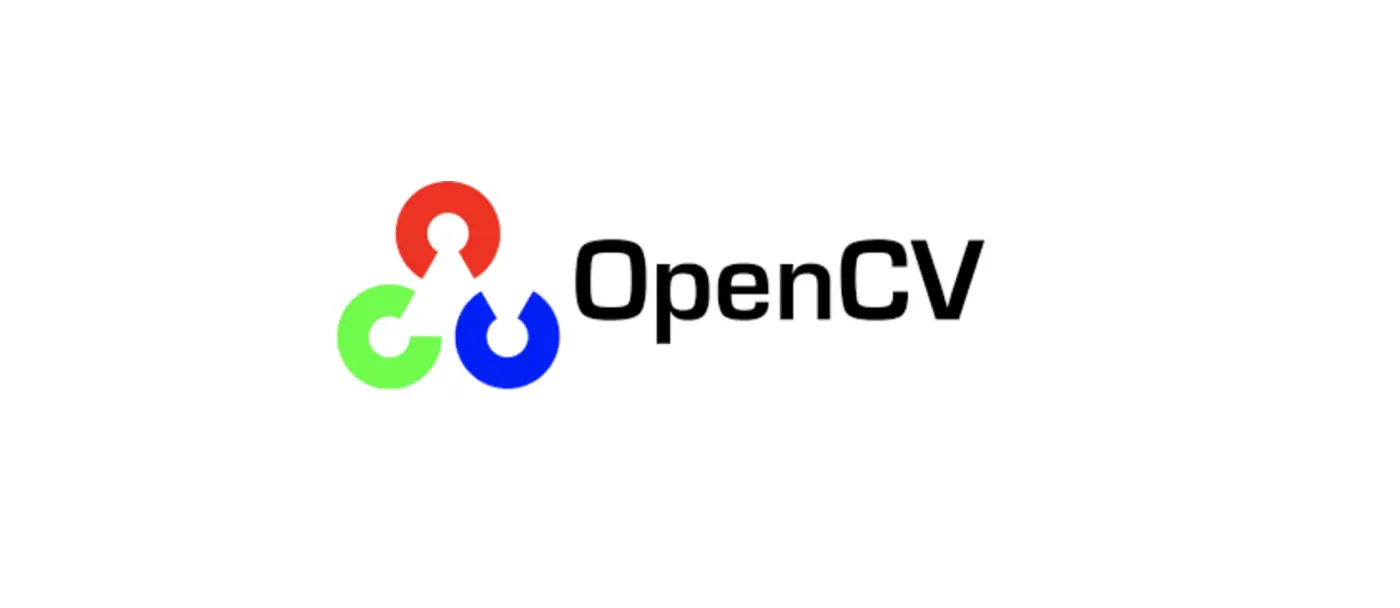 OpenCV in Python: Installation, Setup, and Your First Computer Vision ...